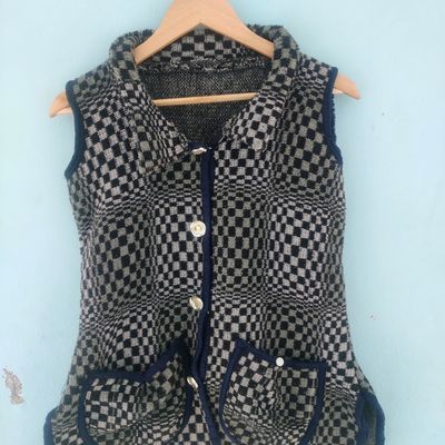 Jackets & Overcoats | Women Half Jacket | Freeup-thanhphatduhoc.com.vn