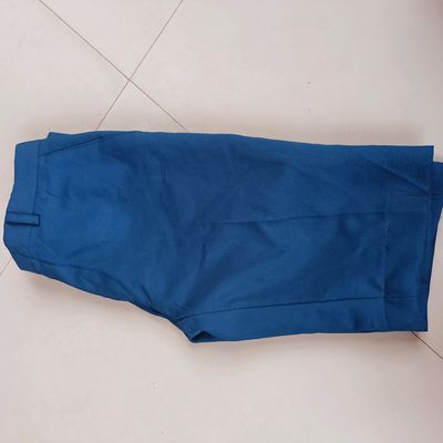 High Quality Half Pants For Men- Light Grey (40) | Gifts to Nepal |  Giftmandu