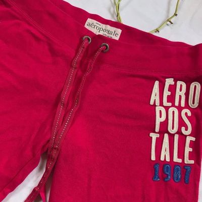 Aeropostale Pants For Men 2024 | ZALORA Philippines
