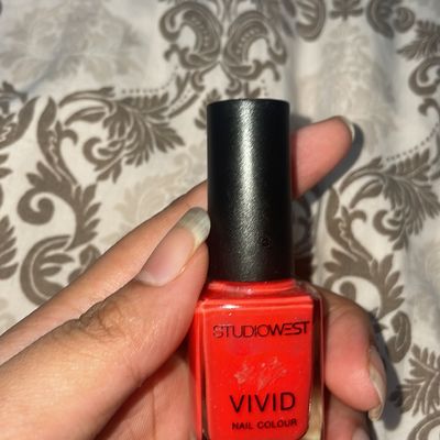 Buy Sw-Texture Play24-Nb9Ml from Westside