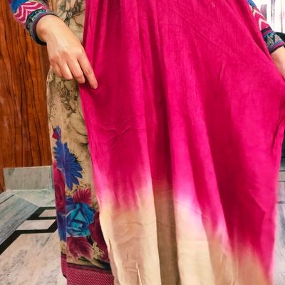 Embroidered Party Dresses Forest Hills New York USA Party Dresses Pakistani