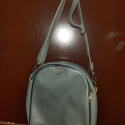 Slingbags, Women Ted Baker Grey Sling Bag