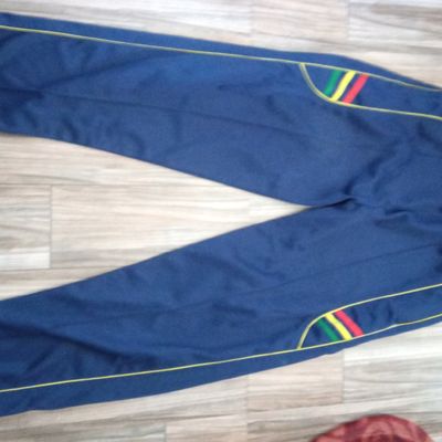 Wholesale Market in Hyderabad Track Pants Best Quality Cheapest prices  Starting with Rs.100 | Wholesale Market in Hyderabad Track Pants Best  Quality Cheapest prices Starting with Rs.100 #HyderabadWholesale  #RehanApparels #Wholesale Shop Address... |