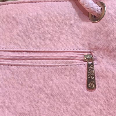 Gurlz italy bag on sale price