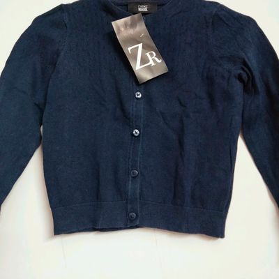 Next clearance school cardigan