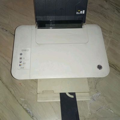 HP Deskjet-1510