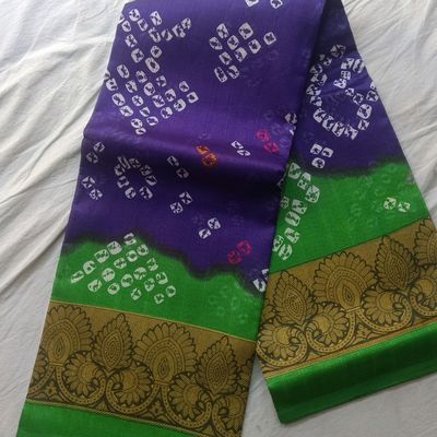 Sarees – Kalakari India