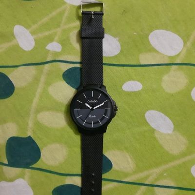 CASADO WESTERN MASTERPIECE Analog Watch - For Men - Buy CASADO WESTERN  MASTERPIECE Analog Watch - For Men 163 Online at Best Prices in India |  Flipkart.com