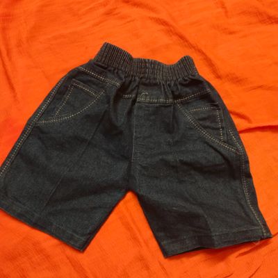 Amazon.com: Boys Girls Solid Cotton Pants Boys Casual Sport Pants Jogging  Leggings Baby Kids Children Trousers Orange : Clothing, Shoes & Jewelry