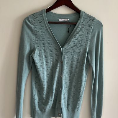 Bossini sweater sale