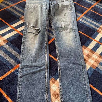 Jeans & Pants, Westside Mens Denim