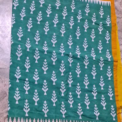 Cotton Saree Daily use under 300 sari