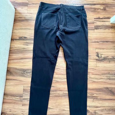 Trouser Jeans - Chico's