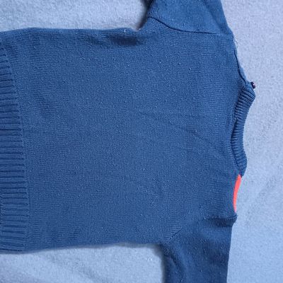 Babyhug sweaters sale