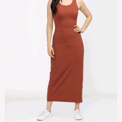 Buy tokyo talkies dresses in India @ Limeroad