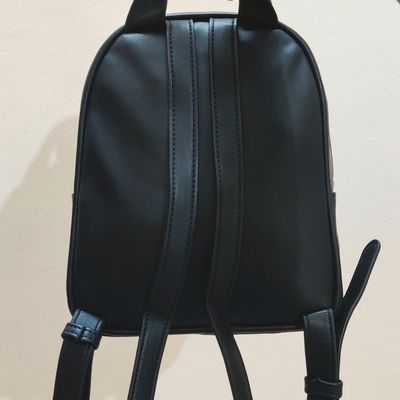 Buy Wendy Backpack - Forever New