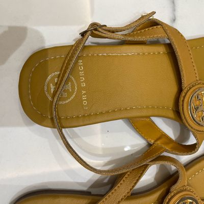 Tory burch first outlet copy