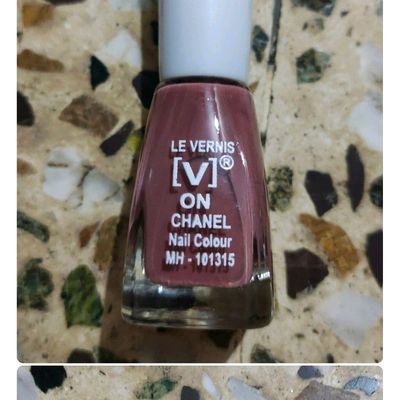 Nail Polish | Nailpolish | Freeup