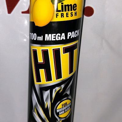 Mega Hits Fresh - MEGA HITS