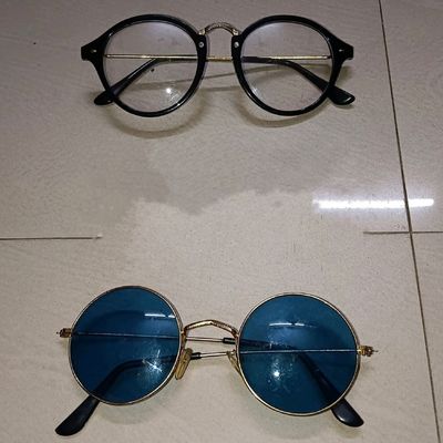 Aggregate 119+ new trendy sunglasses latest