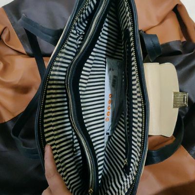 Allen Solly Bags From Catchmybag, $37.28 | DHgate.Com