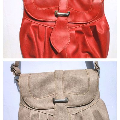 cleo & patek Bag Free Shipping | eBay