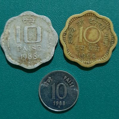 $100 Face Value Bag - 200 Coins - 90% Silver Walking Liberty Half Dollars  50c (Circulated)