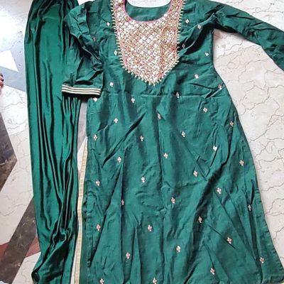 Acquire This Bejeweled Black #Designer #Georgette High Low #Kurti #Top For  Legging. This Front Short Back #Long Top Has 3… | Tops for leggings, Kurti  designs, Kurti