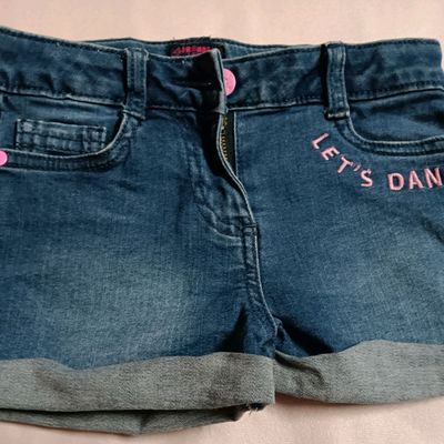 Denim Shorts Hot Shorts for Women Summer Mid Waist Denim Shorts Ripped  Frayed Raw Hem Shorts Jeans Shorts Y2K Streetwear(Dark Blue#04,XL) at  Amazon Women's Clothing store