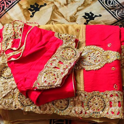 Buy Latest Sarees Collection Online in USA at Best Price | Wedding saree  indian, Indian bride outfits, Indian silk sarees