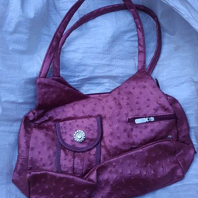 louis vuitton bag for women clearance sale