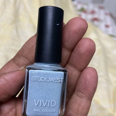 Nail Polish | Studio West Nail Polish | Freeup