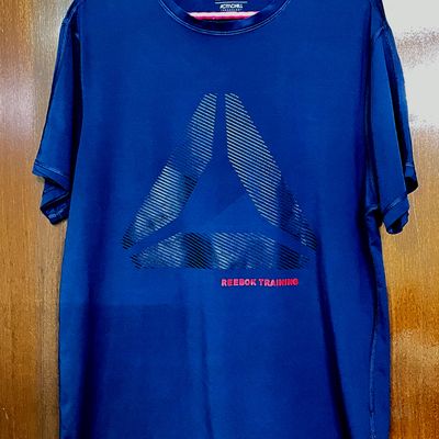 T Shirts Shirts Reebok T Shirt Freeup