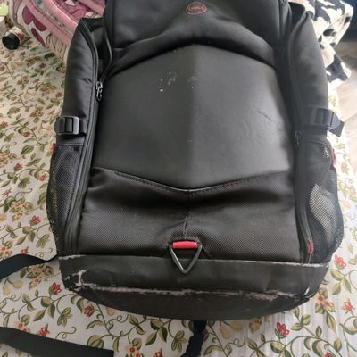 15 Gaming Backpack - 50KD6 - Walmart.com