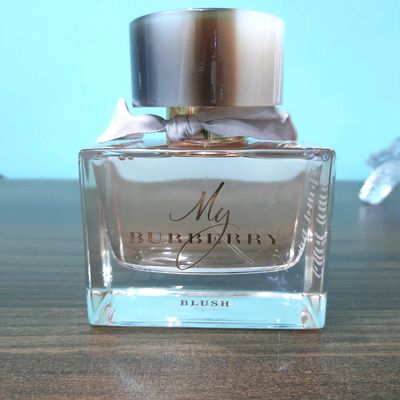 My burberry blush discount edp