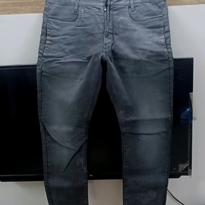 G-Star Raw Men's Rovic 3D Regular Tapered Cargo Pants Shamrock Vintage New  | eBay