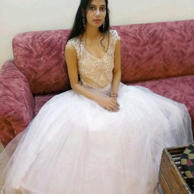 Lehenga for wedding | Lehenga Designs | wedding dresses for girls - YouTube