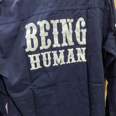 Being Human Clothing added a new photo. - Being Human Clothing