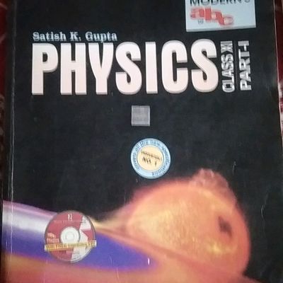 Modern Physics Washi Tape