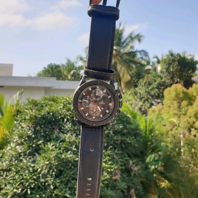Fitron Ladies' Watch (Perfect Mother's day Gift) | Shopee Philippines