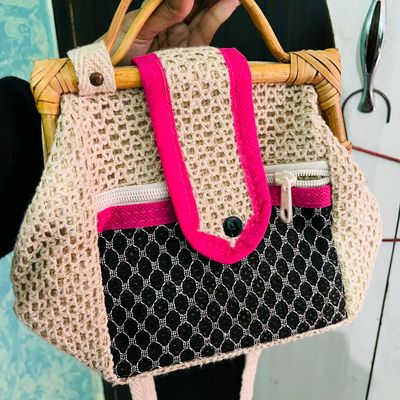 Cute on sale sling bags