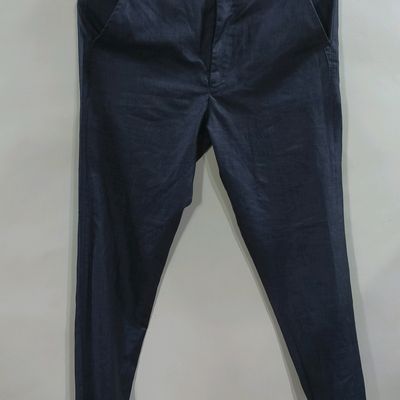Dickies 873 Slim Fit Work Pants, Charcoal Gray (ch), 30x30 : Target