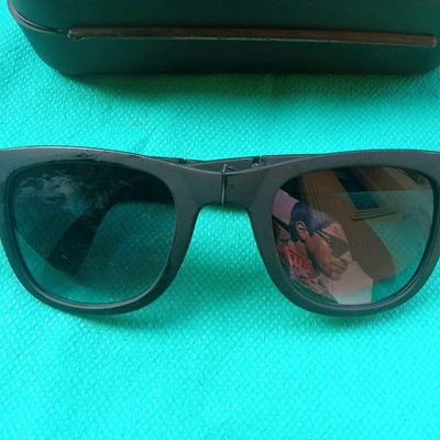 Sunglasses | Kala Chasma | Freeup