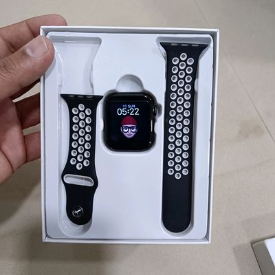 Globalspectra T55 smart watch for unisex black color Smartwatch Price in  India - Buy Globalspectra T55 smart watch for unisex black color Smartwatch  online at Flipkart.com