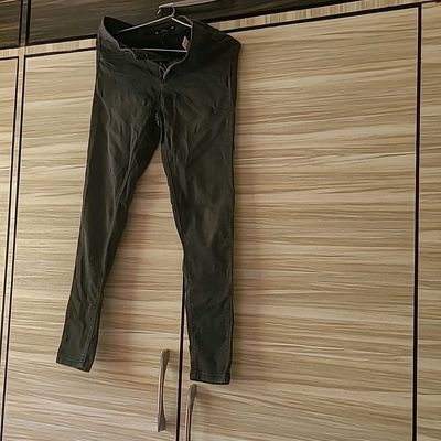 High Street Retro Drawstring Overalls With Muiti Pockets Mens Casual  Oversized Flying Machine Cargo Pants In Safari Style H1223 From Mengyang04,  $53.03 | DHgate.Com