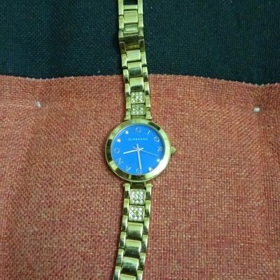 Watches Original Giordano Ladies Watch Freeup