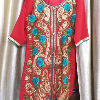 Maharani Designer Boutique - Designer Boutiques in Jalandhar Punjab India -  😍Explore Latest Collection Of #PunjabiSuit WhatsApp👉  https://wa.me/+918699101094 SHOP NOW 👉 https://bit.ly/2Nb24HH 👉 CALL US :  + 91-86991- 01094 or Whatsapp ...