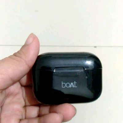 Boat 2025 airpods case