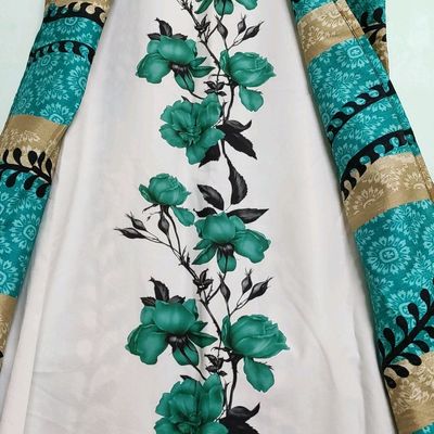 RATNABANSI Cotton Printed Coat - Buy RATNABANSI Cotton Printed Coat Online  at Best Prices in India | Flipkart.com