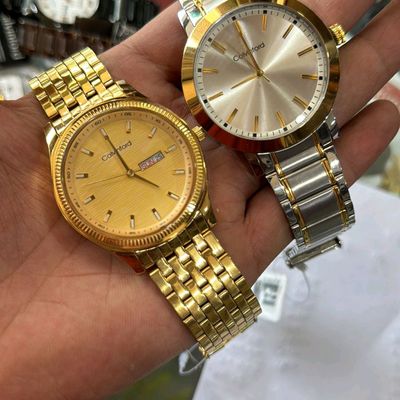 Stylish Stainless Steel Tank Watch With Square Roman Dial, Waterproof,  Quartz Movement, Chronograph, And Fashionable Business Design In Red, Blue,  Or Gold Perfect Gift For Men From Tianbanderuostore, $22.64 | DHgate.Com